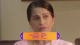Lagnachi Bedi S01 E334 Rukhmini Issues A Demand