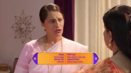 Lagnachi Bedi S01 E336 Sindhu Convinces Madhurani
