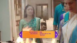 Lagnachi Bedi S01 E339 Raghav Assists Sindhu