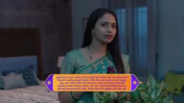 Lagnachi Bedi S01 E341 Raghav Encounters Sadananda