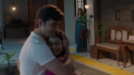 Lagnachi Bedi S01 E342 Sindhu's Surprise for Raghav