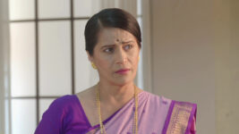 Lagnachi Bedi S01 E343 Rukmini's Stern Order