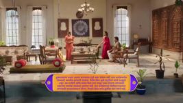 Lagnachi Bedi S01 E344 Sindhu Stuns the Ratnaparkhis