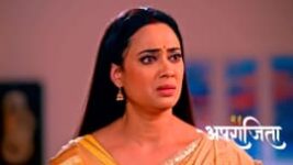 Main Hoon Aparajita S01 E134 9th February 2023