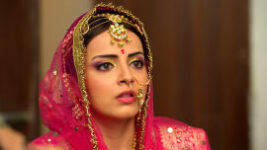 Maitree S01 E09 15th February 2023
