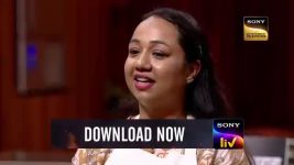 MasterChef India S07 E24 French Meringue Challenge
