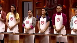 MasterChef India S07 E26 Importance Of Culinary Knowledge