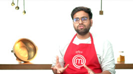 MasterChef India S07 E29 Cooking By Ear