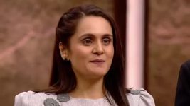 MasterChef India S07 E33 Face Off Against A Professional