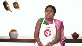 MasterChef India S07 E34 Immunity Pin Jeetne Ka Dusra Mauka