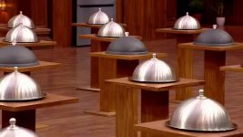 MasterChef India S07 E35 Destiny On The Menu
