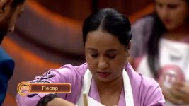 MasterChef India S07 E38 A Sweet Surprise