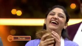 MasterChef India S07 E39 Cooking With Love