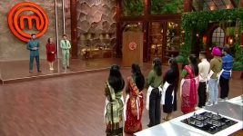 MasterChef India S07 E41 Swaad Aur Sehat Ka Balance