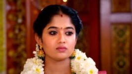 Meenakshi Ponnunga S01 E150 2nd February 2023