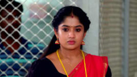 Meenakshi Ponnunga S01 E154 4th February 2023