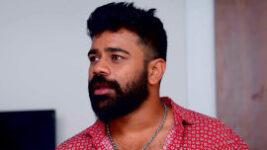 Meenakshi Ponnunga S01 E155 6th February 2023