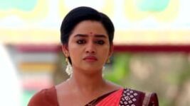 Meenakshi Ponnunga S01 E157 7th February 2023