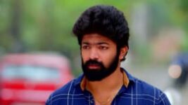 Meenakshi Ponnunga S01 E158 8th February 2023