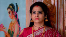 Meenakshi Ponnunga S01 E159 9th February 2023