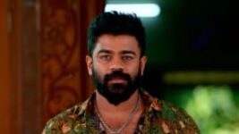 Meenakshi Ponnunga S01 E164 13th February 2023