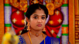 Meenakshi Ponnunga S01 E165 14th February 2023