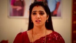Meenakshi Ponnunga S01 E166 14th February 2023
