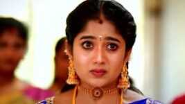 Meenakshi Ponnunga S01 E168 16th February 2023