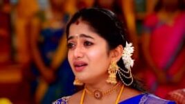 Meenakshi Ponnunga S01 E169 16th February 2023