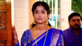Meenakshi Ponnunga S01 E170 17th February 2023