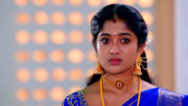 Meenakshi Ponnunga S01 E172 18th February 2023