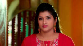 Meenakshi Ponnunga S01 E173 20th February 2023