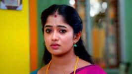 Meenakshi Ponnunga S01 E174 21st February 2023