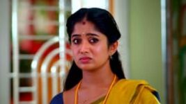 Meenakshi Ponnunga S01 E175 22nd February 2023