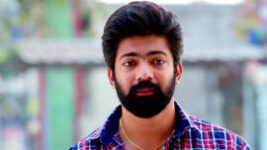 Meenakshi Ponnunga S01 E176 23rd February 2023
