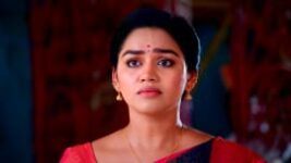 Meenakshi Ponnunga S01 E178 25th February 2023