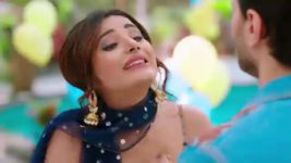 Meri Saas Bhoot Hai S01 E16 Som Gets Emotional