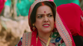 Meri Saas Bhoot Hai S01 E17 Rekha to Visit Gaura's House?