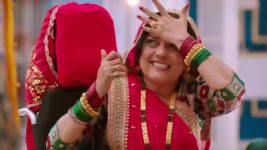 Meri Saas Bhoot Hai S01 E19 Rekha Requests Ramesh