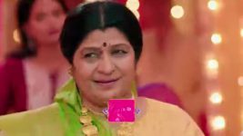 Meri Saas Bhoot Hai S01 E21 Rekha Shows Up!