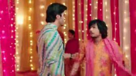 Meri Saas Bhoot Hai S01 E22 Ganga Targets Chanchal