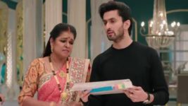Meri Saas Bhoot Hai S01 E24 Som Gives His Consent