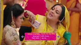 Meri Saas Bhoot Hai S01 E25 Rekha's Clever Plan