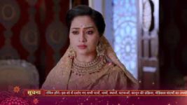 Molkki S02 E14 Bhoomi receives an opportunity