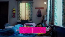 Na Umra Ki Seema Ho S01 E165 Dev Takes a Decision