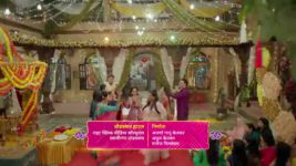 Na Umra Ki Seema Ho S01 E166 Gala Time for the Sharmas!