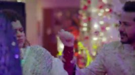 Na Umra Ki Seema Ho S01 E167 Dev, Vidhi's Performance