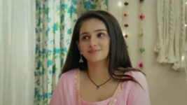 Na Umra Ki Seema Ho S01 E168 A Shocking Move by Chitra