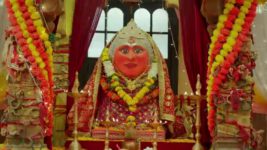 Na Umra Ki Seema Ho S01 E170 Vidhi's Bidaai Ceremony
