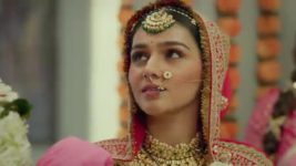 Na Umra Ki Seema Ho S01 E171 Dev,Vidhi's Romantic Night